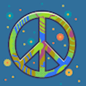 Meet your Posher, Cynthia